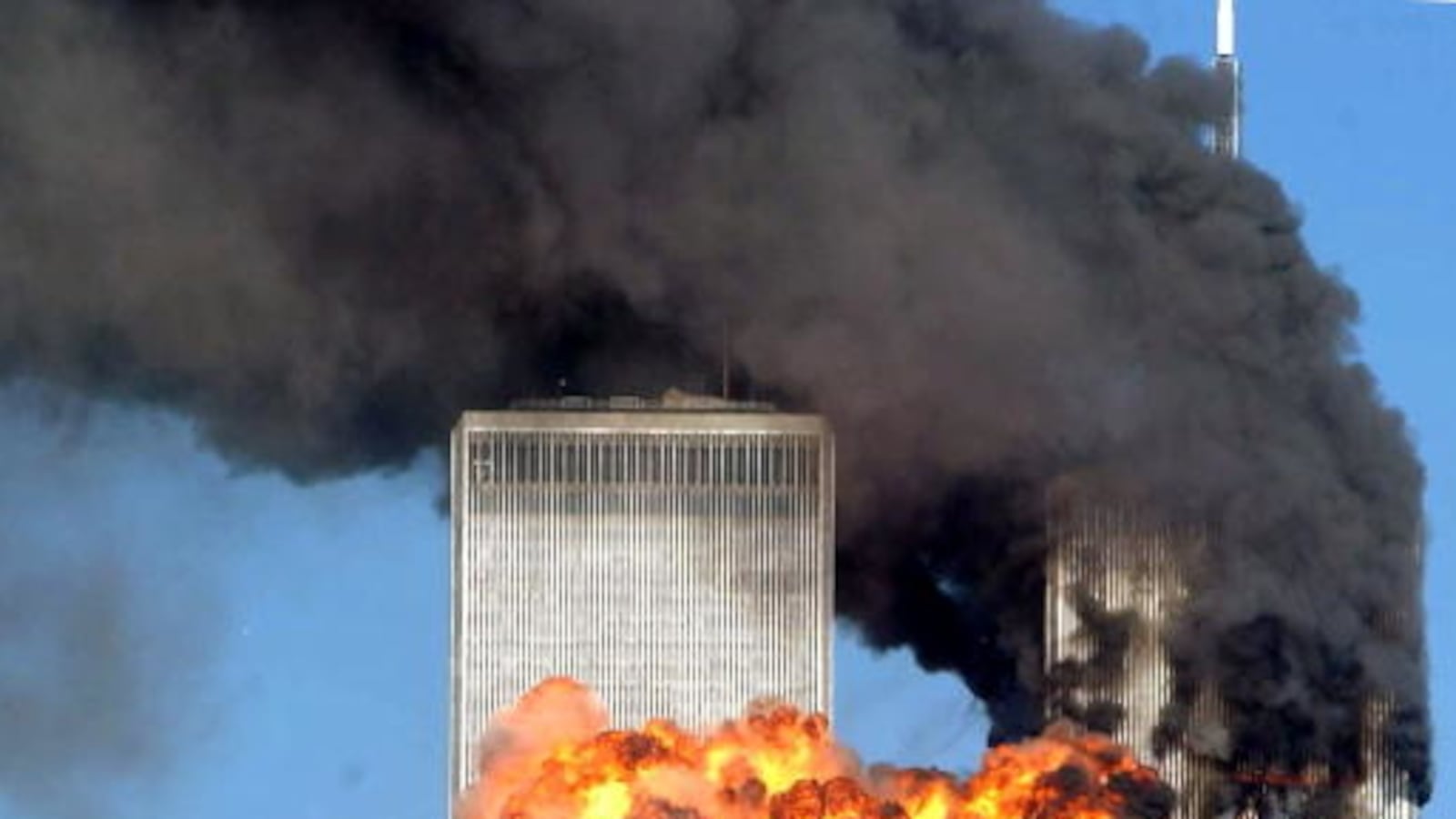 articles/2012/09/11/whose-neglect-ushered-in-9-11-not-the-bush-white-house/1660999_c7mygr