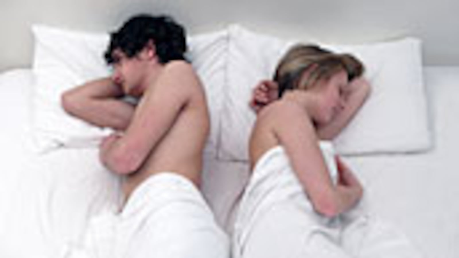 articles/2009/02/10/the-new-baby-bust/sex-poll_13449_ywc5yo