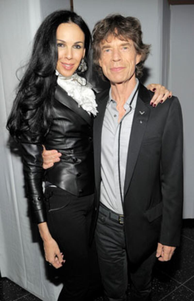 galleries/2010/06/28/l-wren-scott-fashion-born-of-frustration/lwren-scott---jagger_agkb3n