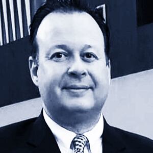 190821-daly-cop-killer-tease_tnbefd