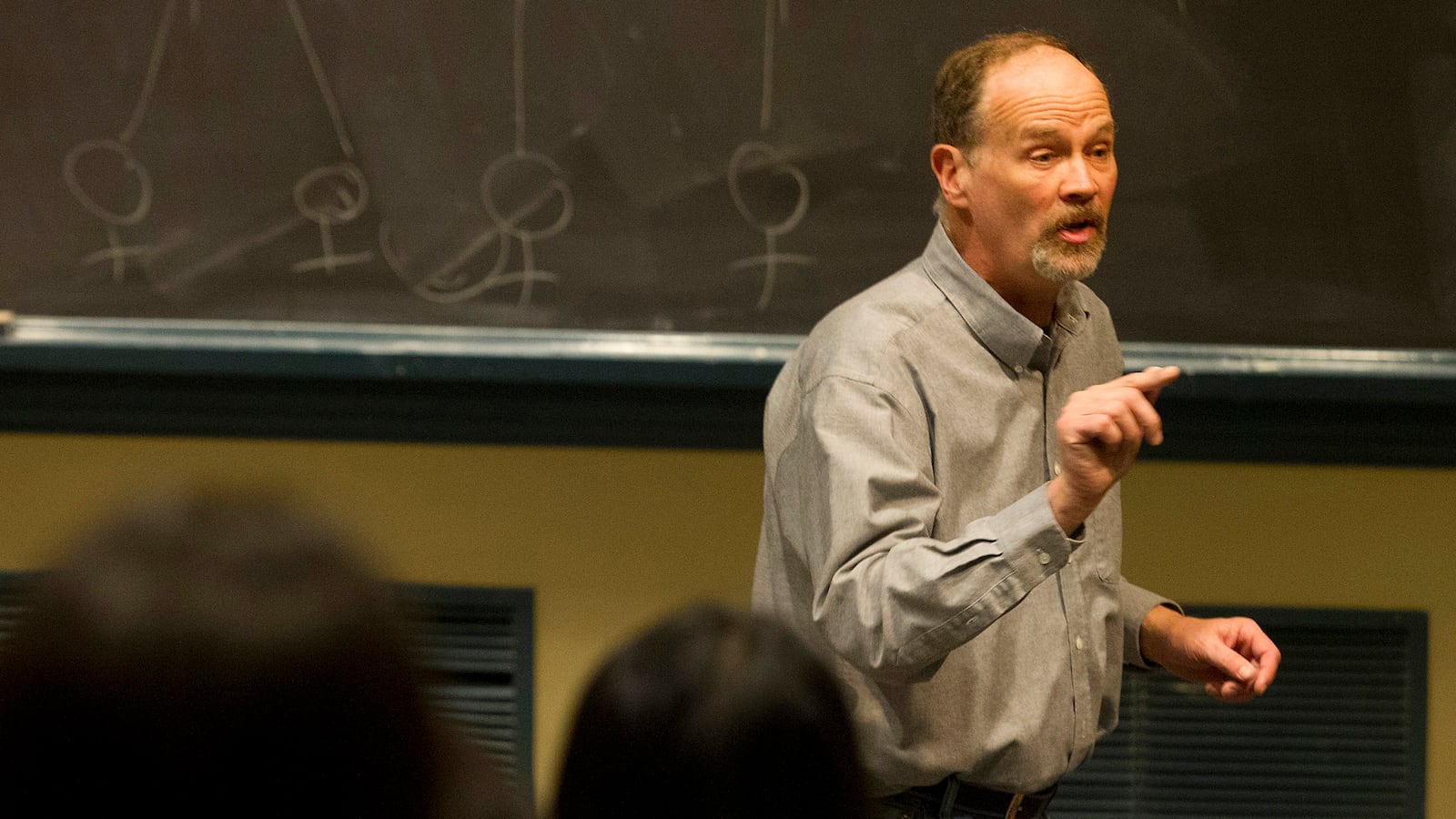 articles/2014/04/06/meet-the-prizewinning-catholic-biologist-creationists-can-t-stand/140404-giberson-miller_hpe32x