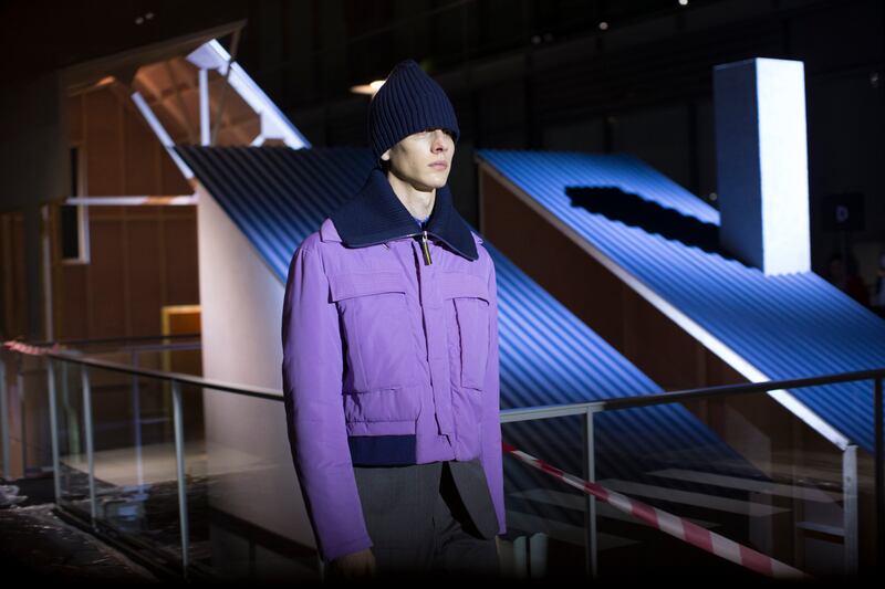 galleries/2014/01/20/backstage-at-paris-men-s-fashion-week/Kenzo_fw14_K1175_kjngct