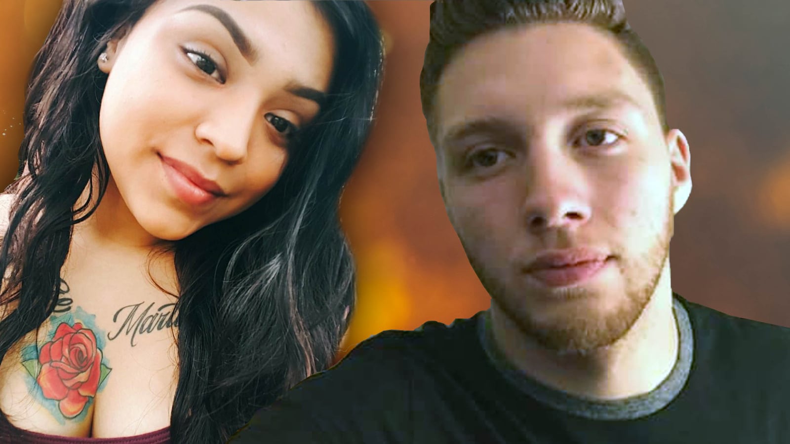 180102-briquelet-nye-murder-tease_qdxg6s