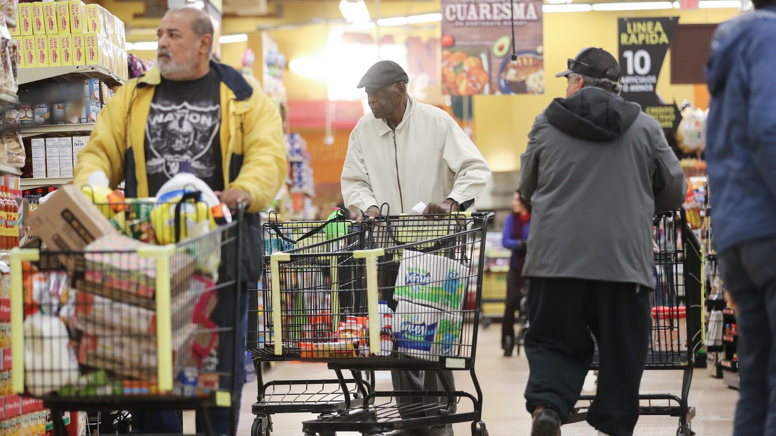 GettyImages-1213576074_dneruo