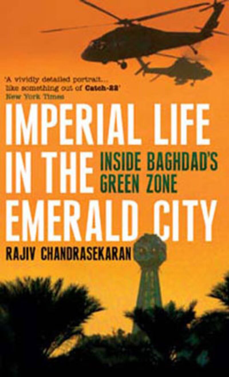 galleries/2010/08/31/best-movies-and-books-on-iraq/video-iraq-war-culture---imperial-life_zgjejg