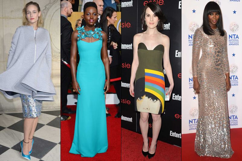 galleries/2014/01/24/from-lupita-nyong-o-to-naomi-campbell-the-best-and-worst-dressed-of-the-week/140123-best-worst-dressed-tease_cb1ad8