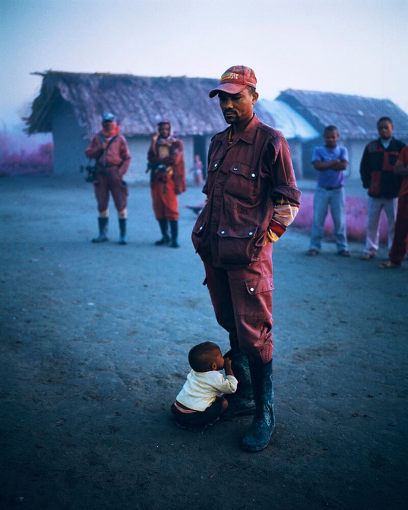 galleries/2013/06/03/richard-mosse-at-the-55th-venice-biennale-photos/mosse-only-love-can-break-your-heart-2012_jzkbs7