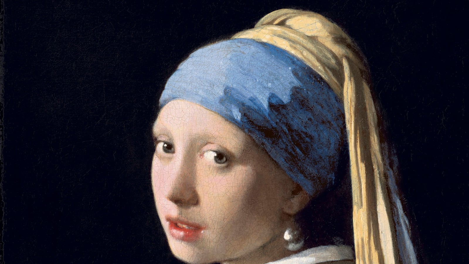 articles/2013/12/09/see-girl-with-a-pearl-earring-and-other-dutch-masterpieces-at-the-last-stop-on-their-u-s-tour/131208-frick-mauritshuis-oconnor-tease_wrbrxb