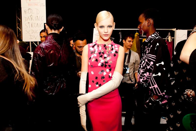 galleries/2012/02/17/best-of-fashion-week-2012-photos/fashion-week-wrap-13_pvytir