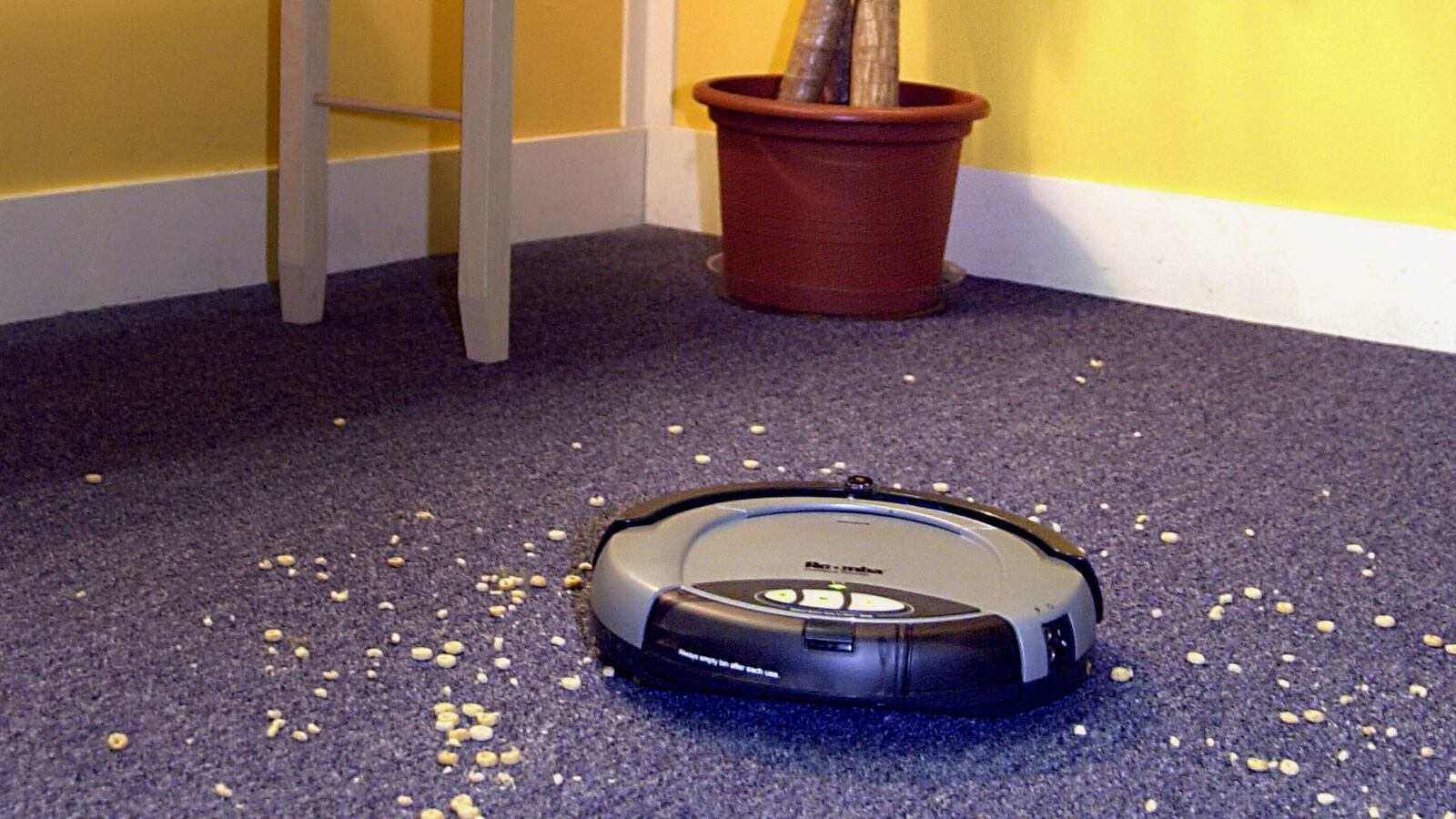 GettyImages-1431820_farsrs