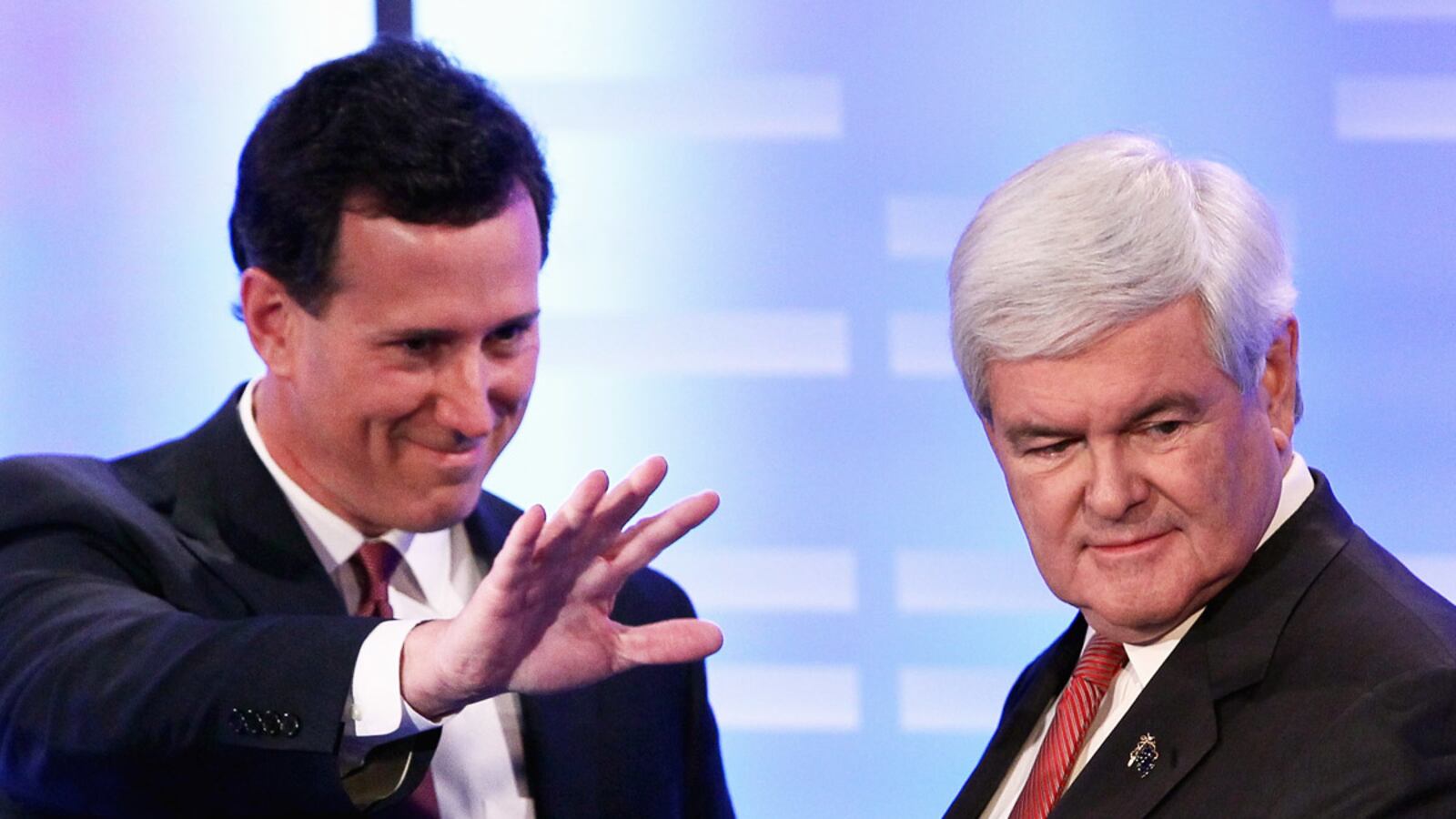 articles/2012/01/17/vote-rigging-alleged-as-christian-right-decides-to-back-rick-santorum/religious-right-split-goldberg_f8zxic