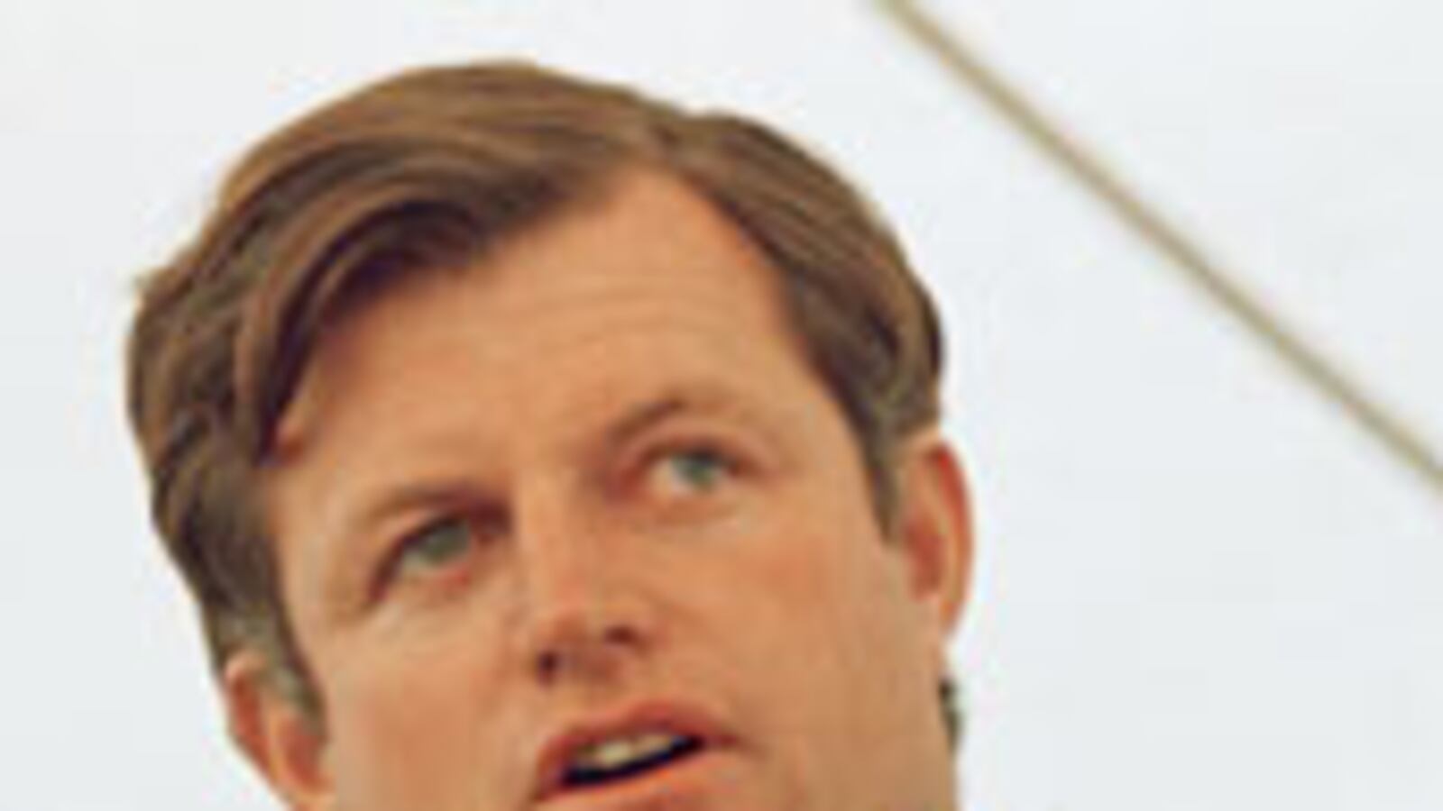 articles/2010/06/14/mary-jo-kopechne-death-not-probed-by-fbi-the-ted-kennedy-files/clymer-ted-kennedy_107157_fkinan