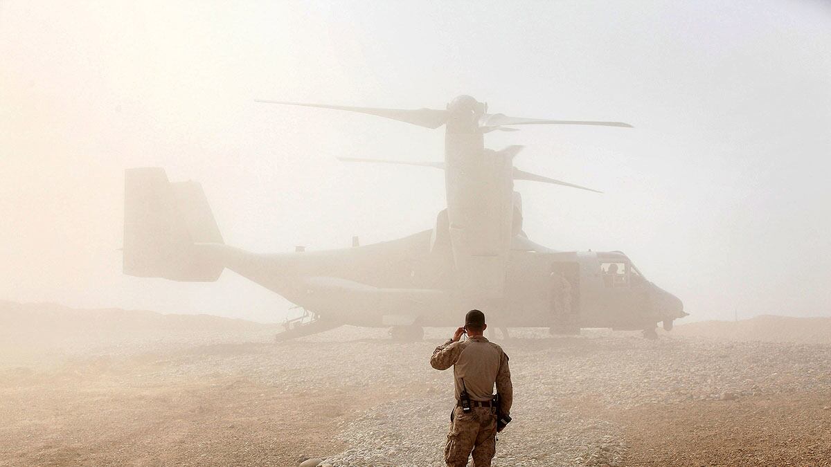 cheats/2012/03/15/taliban-quits-peace-talks/afghanistan--penetta-osprey-cheat_t4hogd