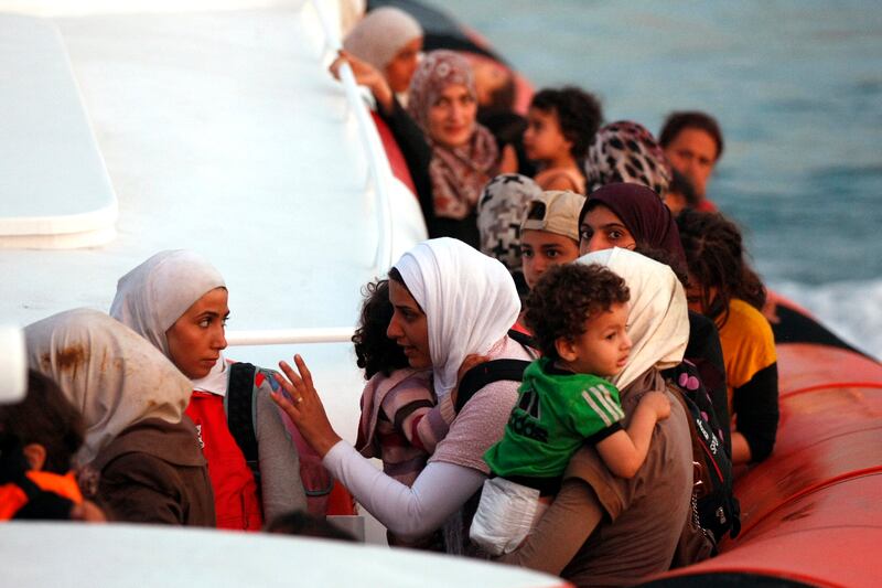 articles/2014/04/24/refugees-head-to-sicily-in-biblical-exodus/140424-nadeau-sicily-tease_tnhbhd