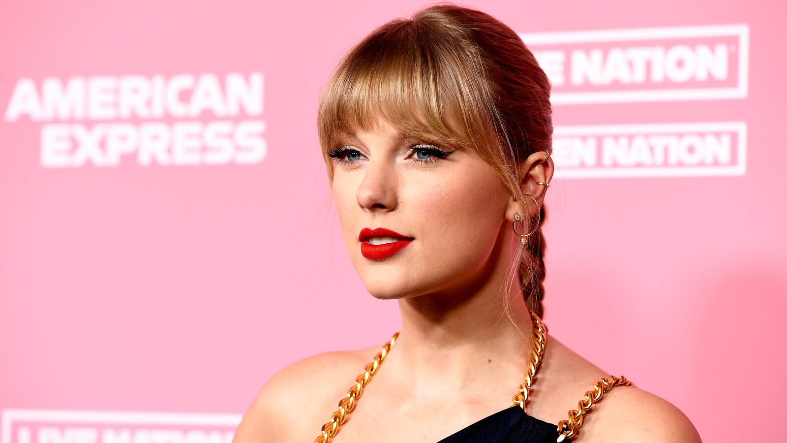 GettyImages-1193643914_vvcgsi