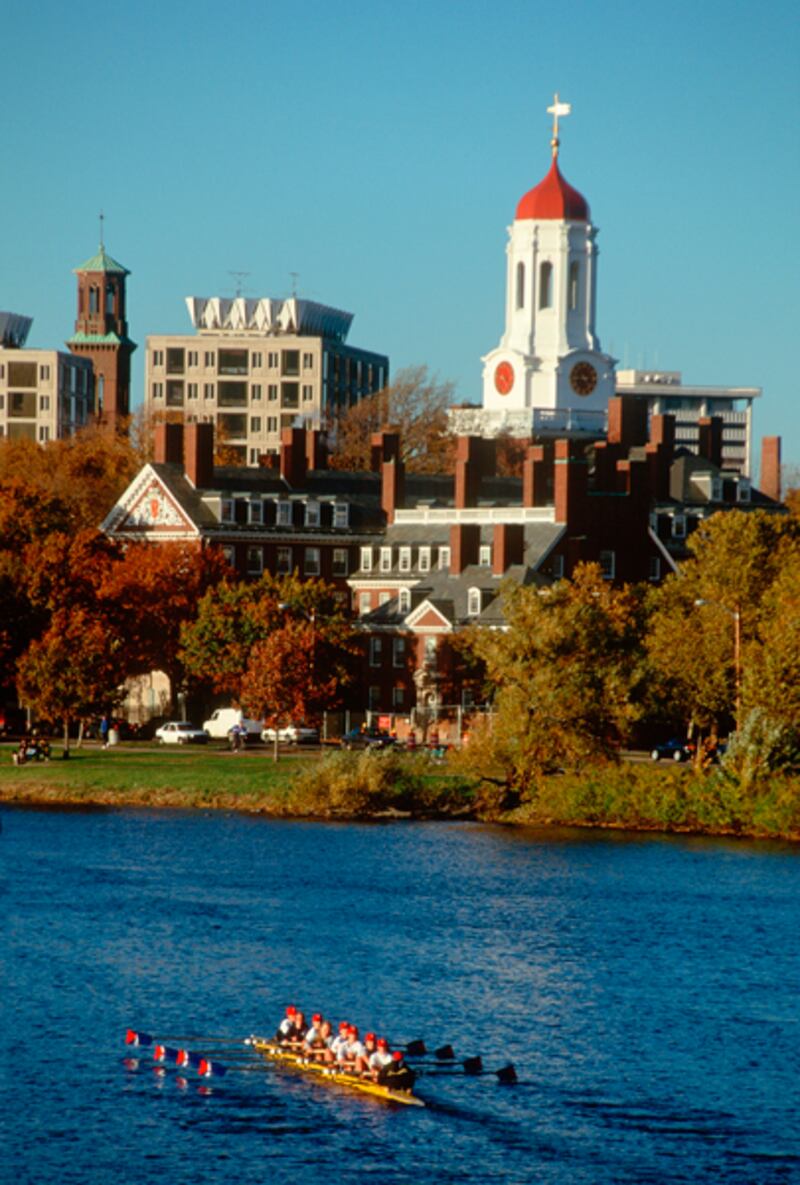 galleries/2012/01/31/super-bowl-smackdown-new-york-versus-boston/superbowl-cities-intelligence_mvuzgi