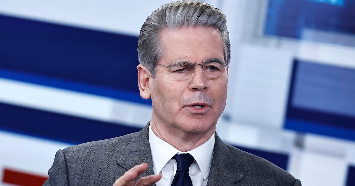 Millionaire Trump Goon Says Kids Don’t Need Toys on Birthdays