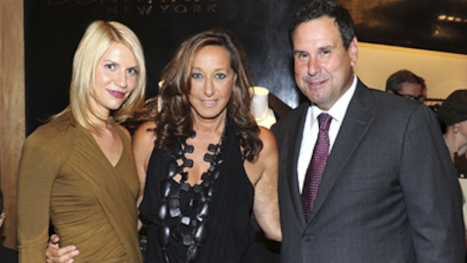 articles/2010/09/11/donna-karan-celebrates-25-years-in-fashion/betts-donna-karan_126002_i7fmlh