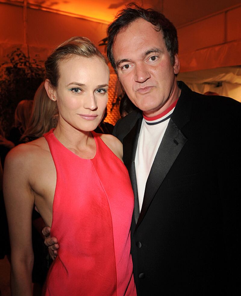 galleries/2010/10/19/elle-s-17th-annual-women-in-hollywood/elle-women-in-hollywood-5_f8f3uh