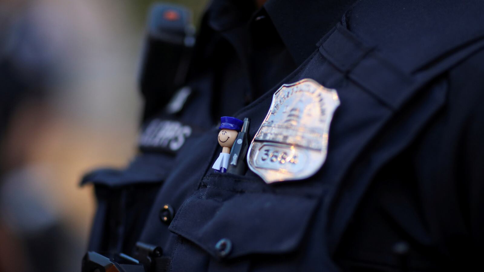 120520-hartford-police-cheat_ieenh4