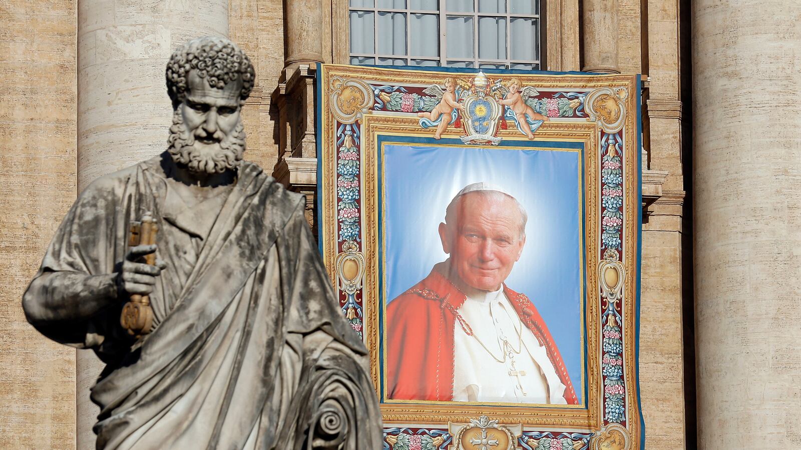 cheats/2014/04/25/john-paul-ii-crucifix-falls-kills-man/140425-john-paul-cheat_ddydzy