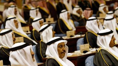 articles/2011/05/16/saudi-arabias-degenerate-new-law-dont-criticize-the-leaders/keyes-saudi-law_181044_tinljp