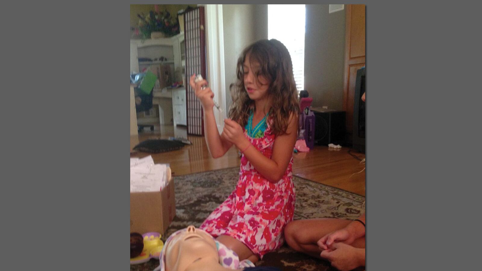 articles/2015/10/29/now-kids-are-being-trained-to-stop-heroin-overdoses/151019-allen-heroin-tease_fz0inv