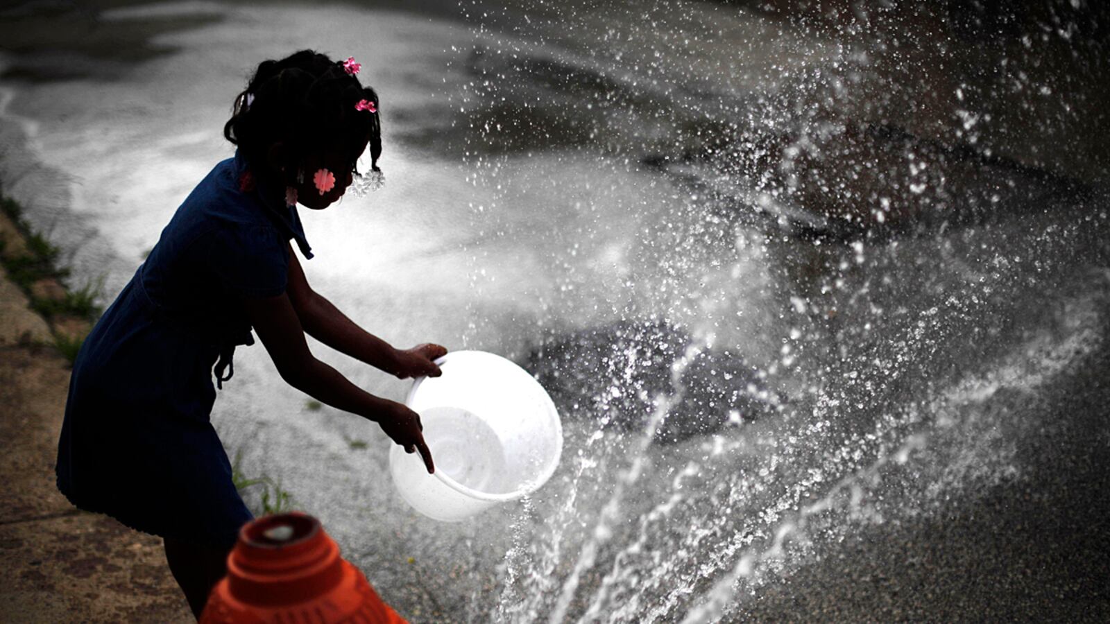 cheats/2011/07/22/heat-wave-boils-the-northeast/east-coast-heat-wave-box_nurw27