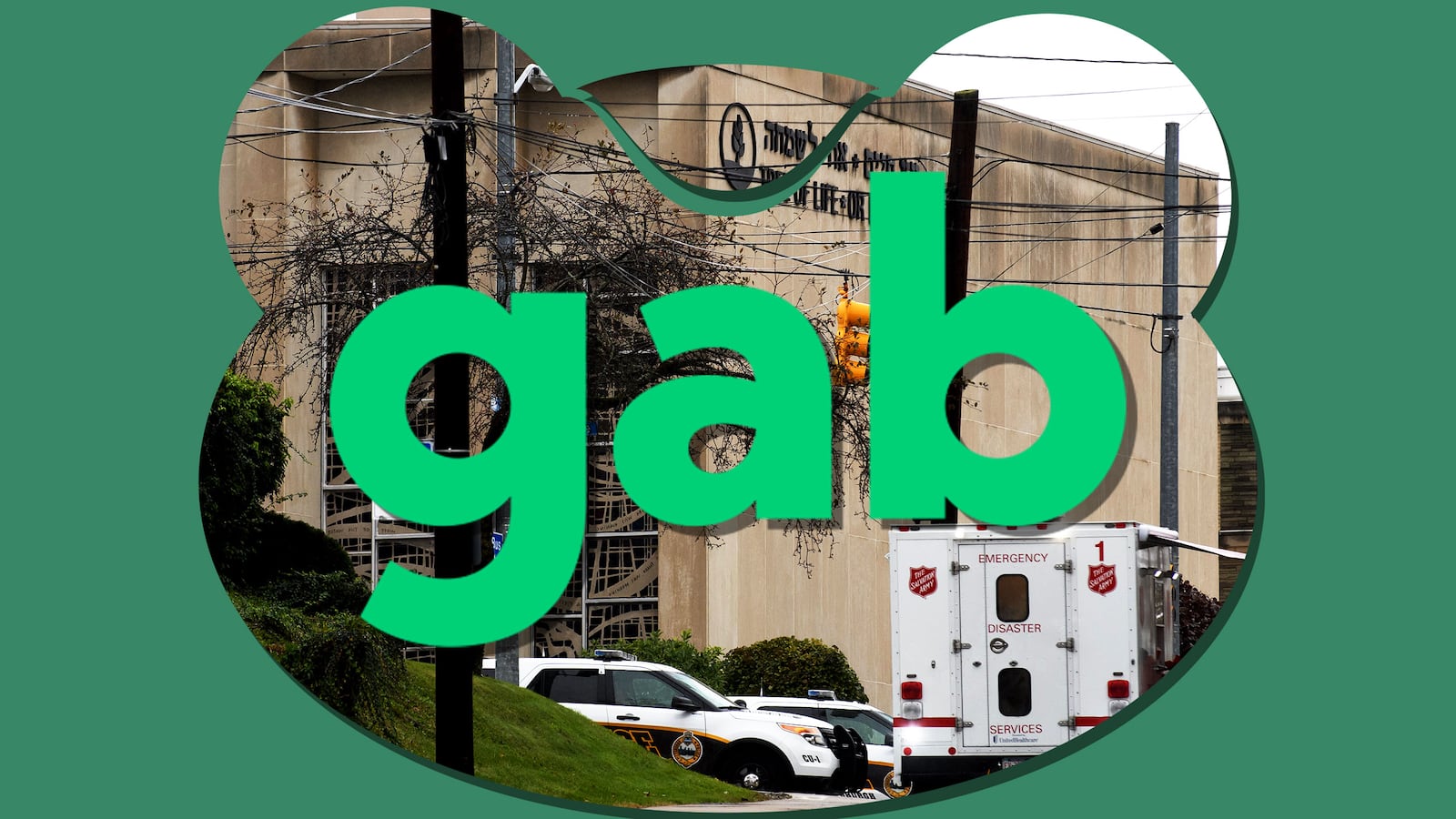 181027-sommer-gab-explainer-hero_ic2j4h