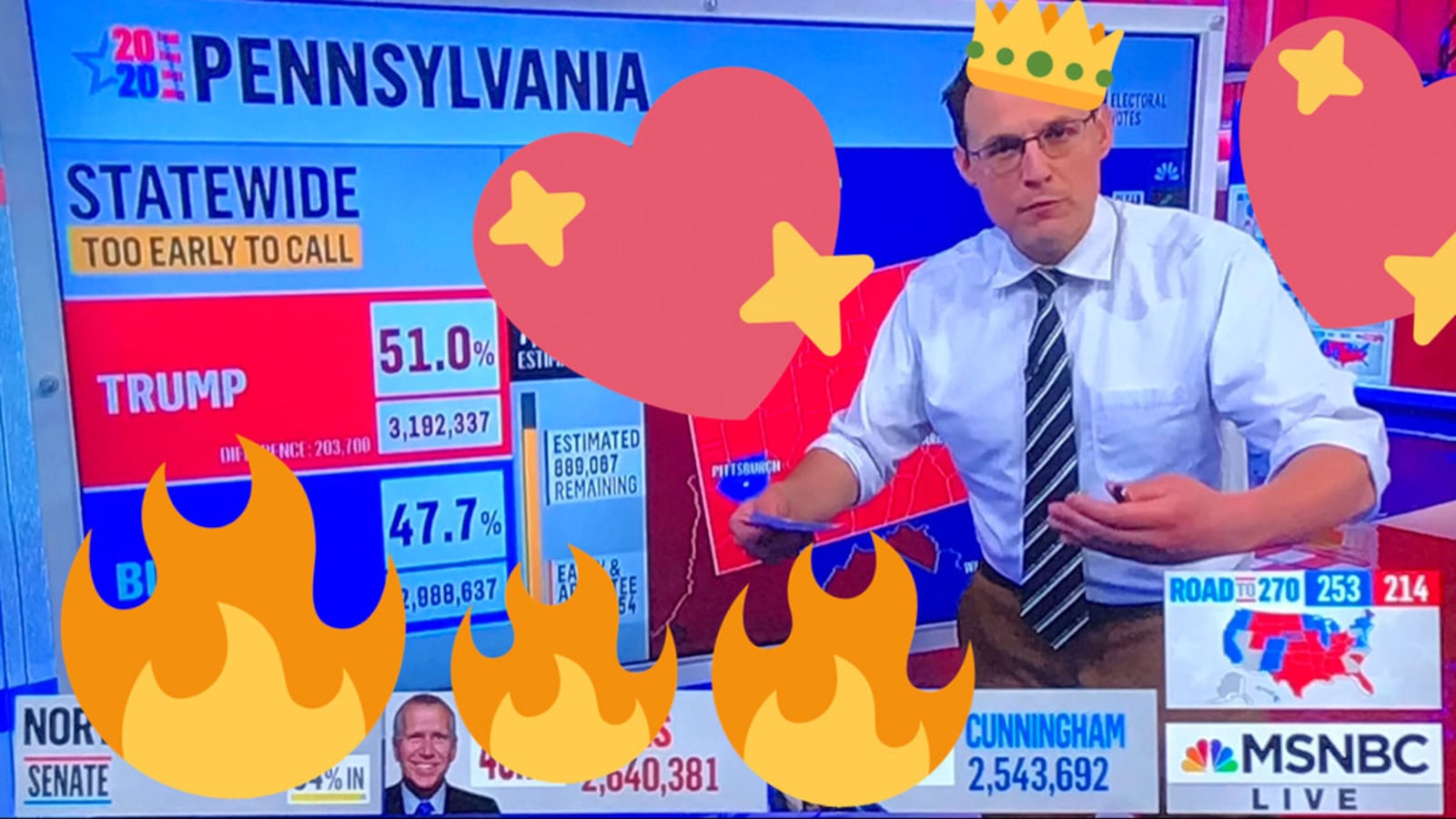 201105-Fallon-TDB-Obsessed-tease-01_kjoods