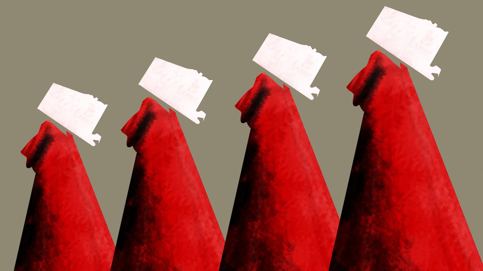 190515-pitner-alabama-tease_kl1xz3