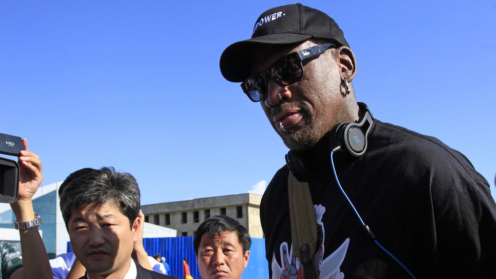 cheats/2013/09/03/dennis-rodman-to-visit-n-korea/130903-rodman-nkorea-cheat_m9kule