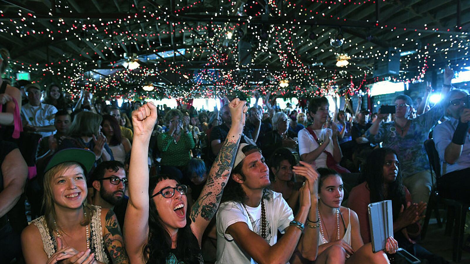 articles/2016/09/16/if-america-elects-a-president-donald-j-trump-blame-millennials/160915-Kirchick-Blame-Millennials-For-President-Trump-tease_fuaacc