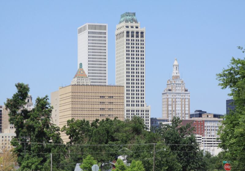 galleries/2011/06/10/skin-cancer-cities/skin-cancer-cities-tulsa-oklahoma_j5vc37