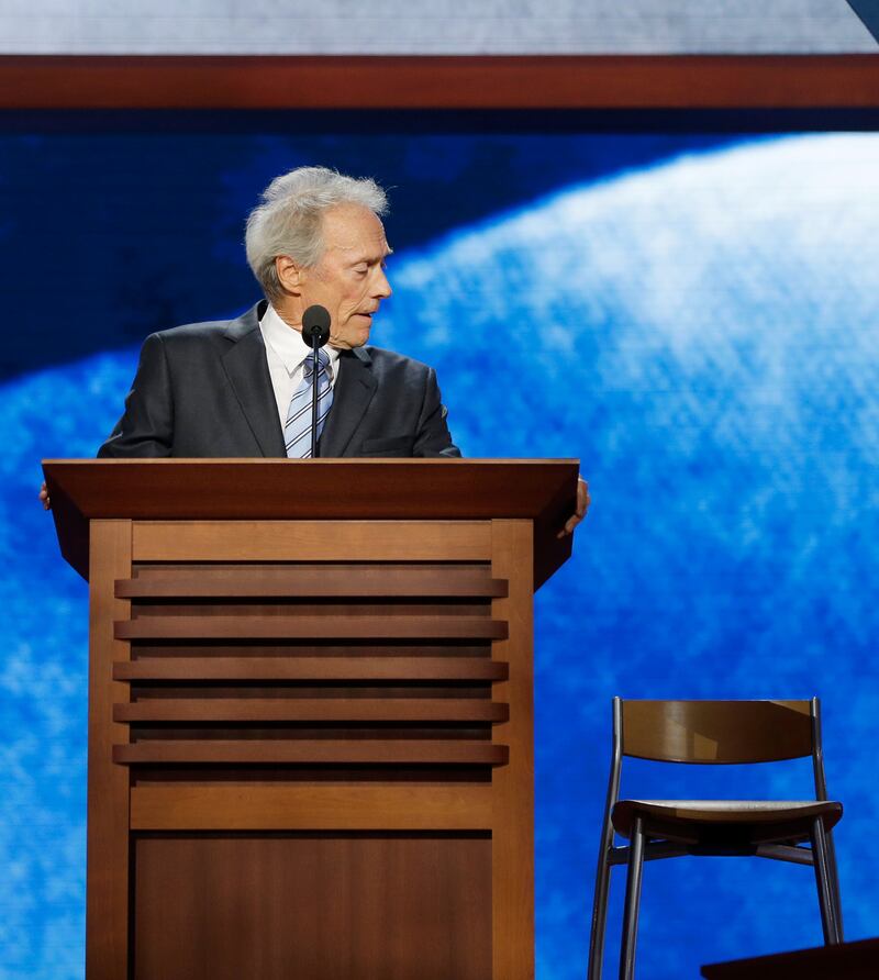 galleries/2012/11/22/25-things-we-re-thankful-for/22thank-clint_pen1l3