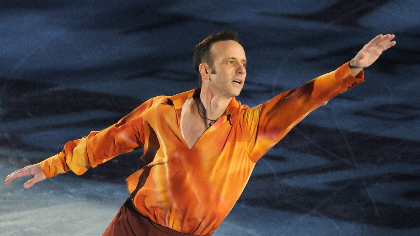 cheats/2013/12/19/brian-boitano-announces-he-s-gay/131219-brian-boitano-cheat_uapjny