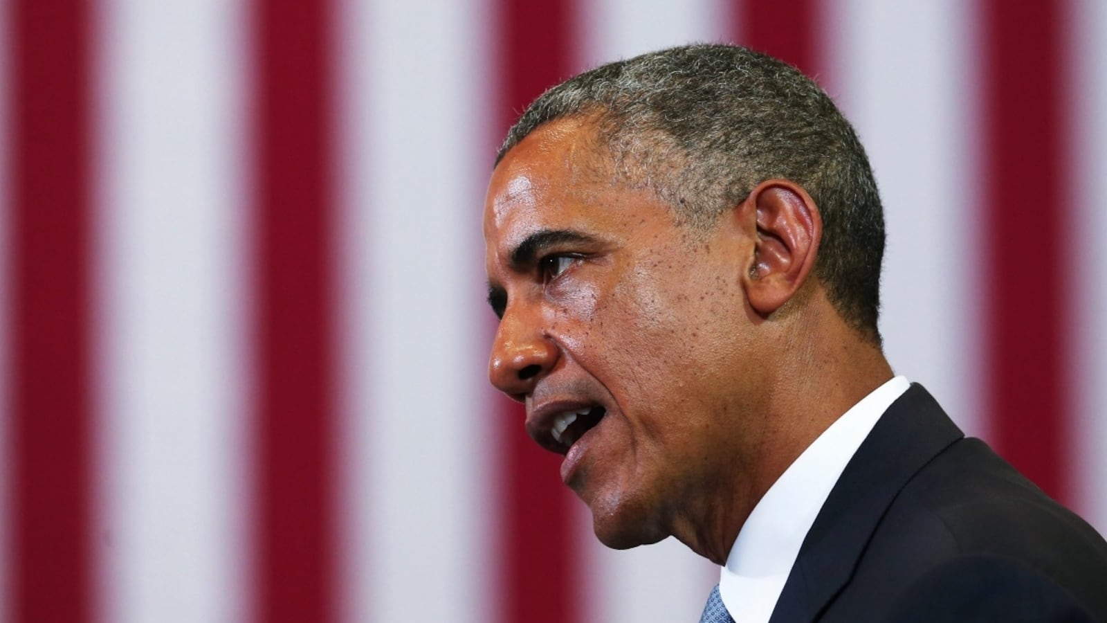 cheats/2014/07/22/court-strikes-down-obamacare-subsidies/140722-obamacare-cheat.jpg_zuvvyl