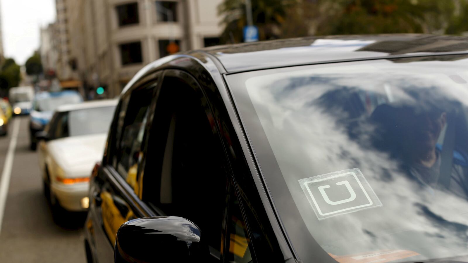 cheats/2016/05/08/uber-lyft-to-leave-austin-after-losing-vote/160508-uber-lyft-to-leave-austin-after-vote-cheat_bvsmhl