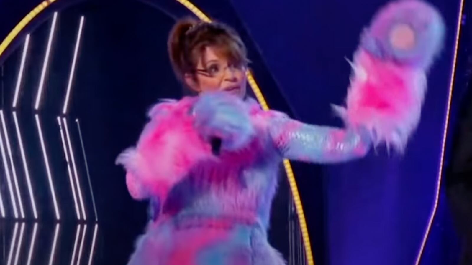 Screen_Shot_2022-01-11_at_2.28.06_PM_xshqhq