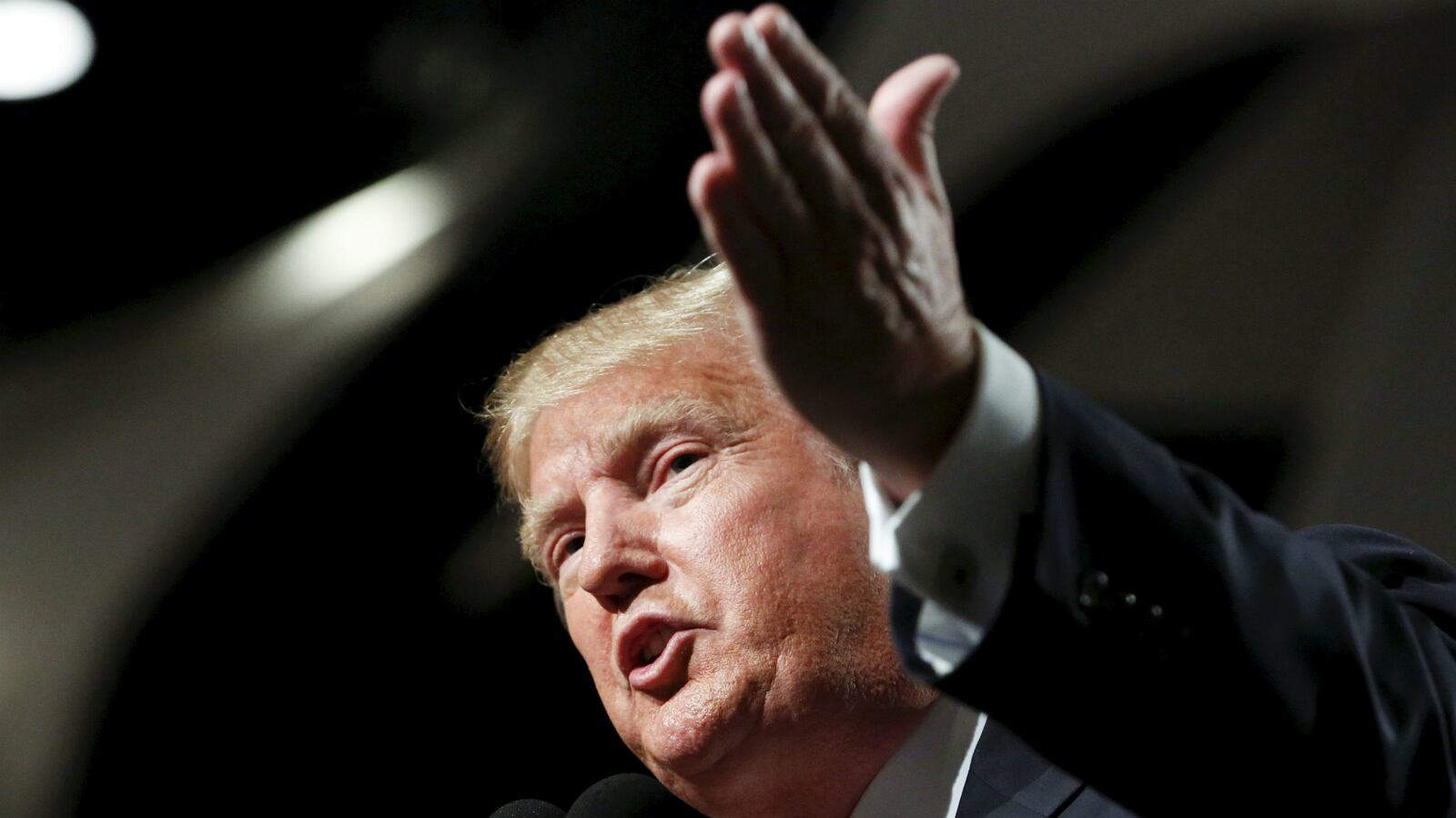 cheats/2015/07/20/trump-won-t-be-lectured-on-mccain/150720-trump-op-ed-cheat_odlnnp