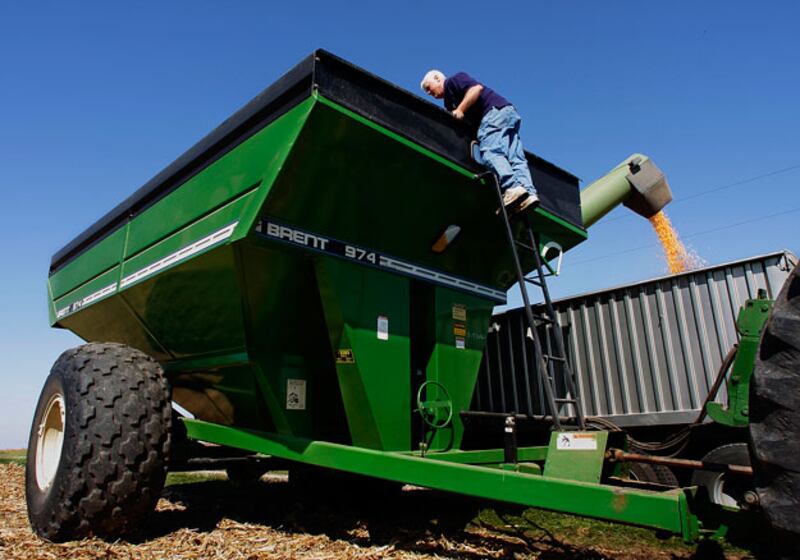 galleries/2010/04/07/dangerous-jobs/dangerous-jograin_ic8nei