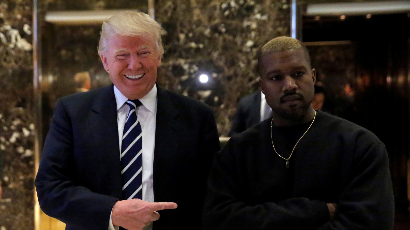 cheats/2017/02/06/kanye-west-deletes-all-trump-related-tweets/170206-kanye-trump-twitter-cheat_wvqftr