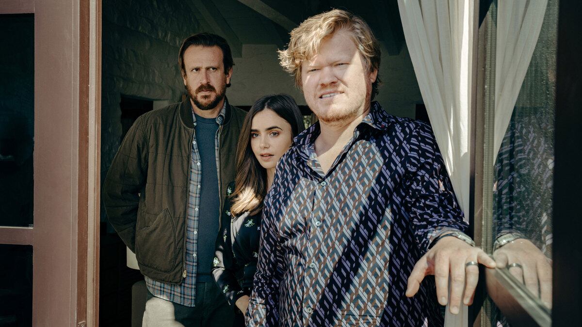 220318-jesse-plemons-hero_vzn7pa