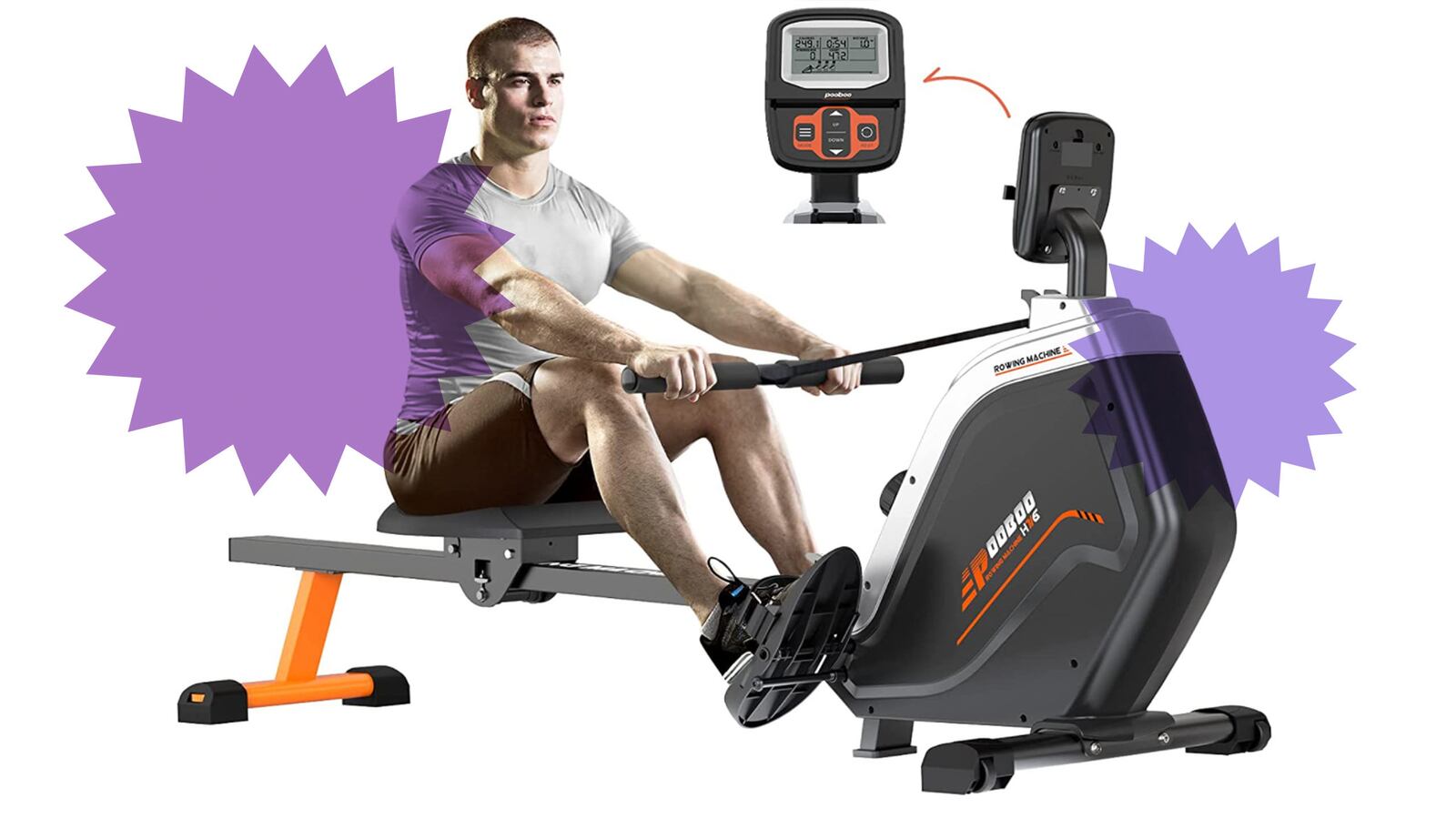 rowingmaching_ndmbk1