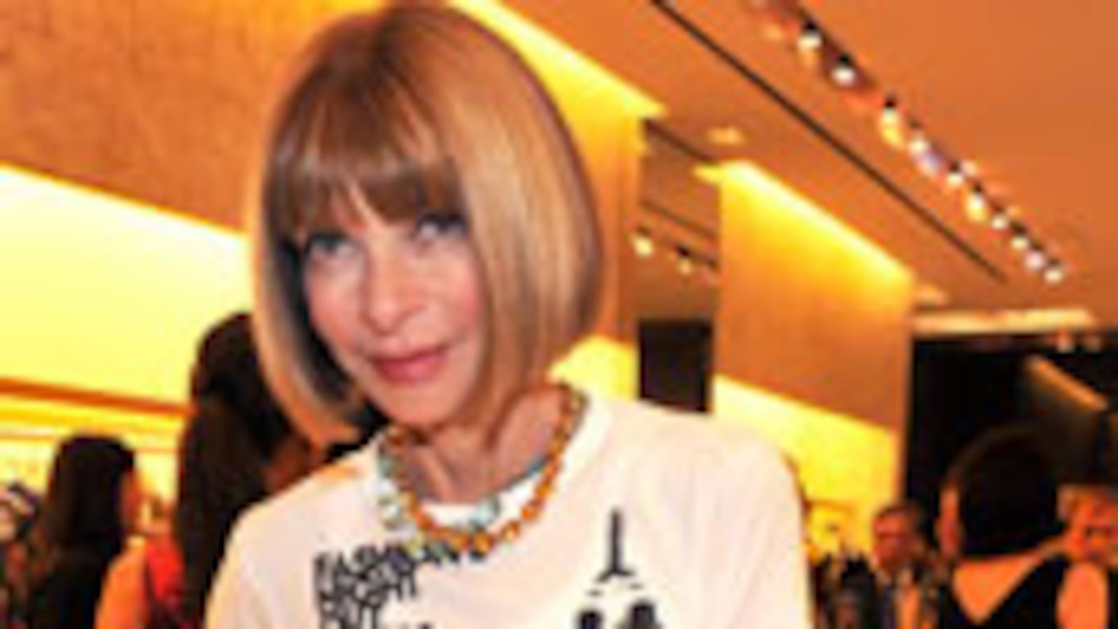 articles/2009/09/11/how-anna-turned-it-round/brown-anna-wintour_48485_bcbcqc