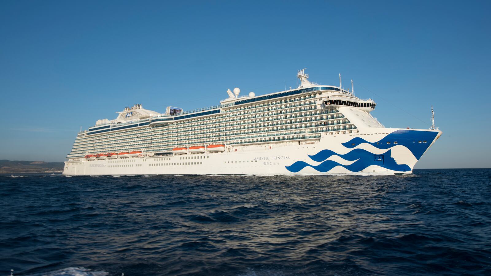 GettyImages-686445392_qbi8de