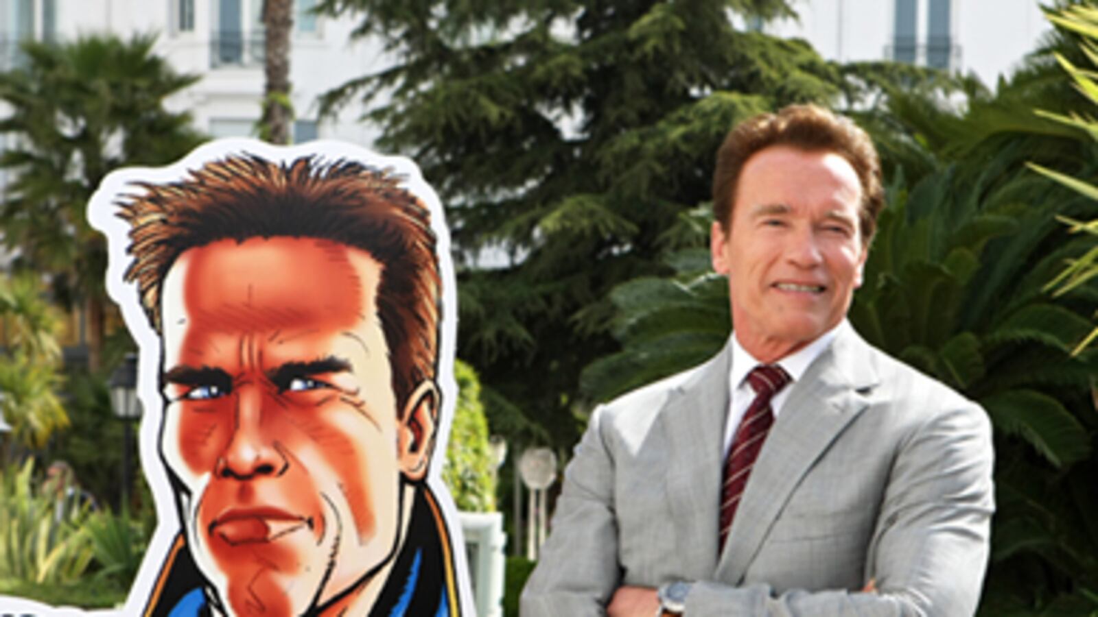 articles/2011/05/26/arnold-schwarzeneggers-canceled-film-how-cry-macho-parallels-his-own-scandal/stern-cry-macho_183227_qhv7kz