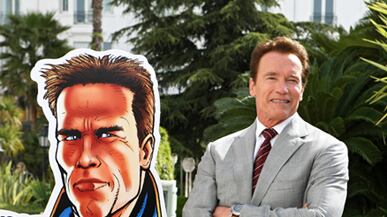 articles/2011/05/26/arnold-schwarzeneggers-canceled-film-how-cry-macho-parallels-his-own-scandal/stern-cry-macho_183227_qhv7kz