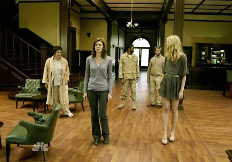 galleries/2010/08/27/the-summer-s-best-tv/winter-tv-preview---21_jxr0of