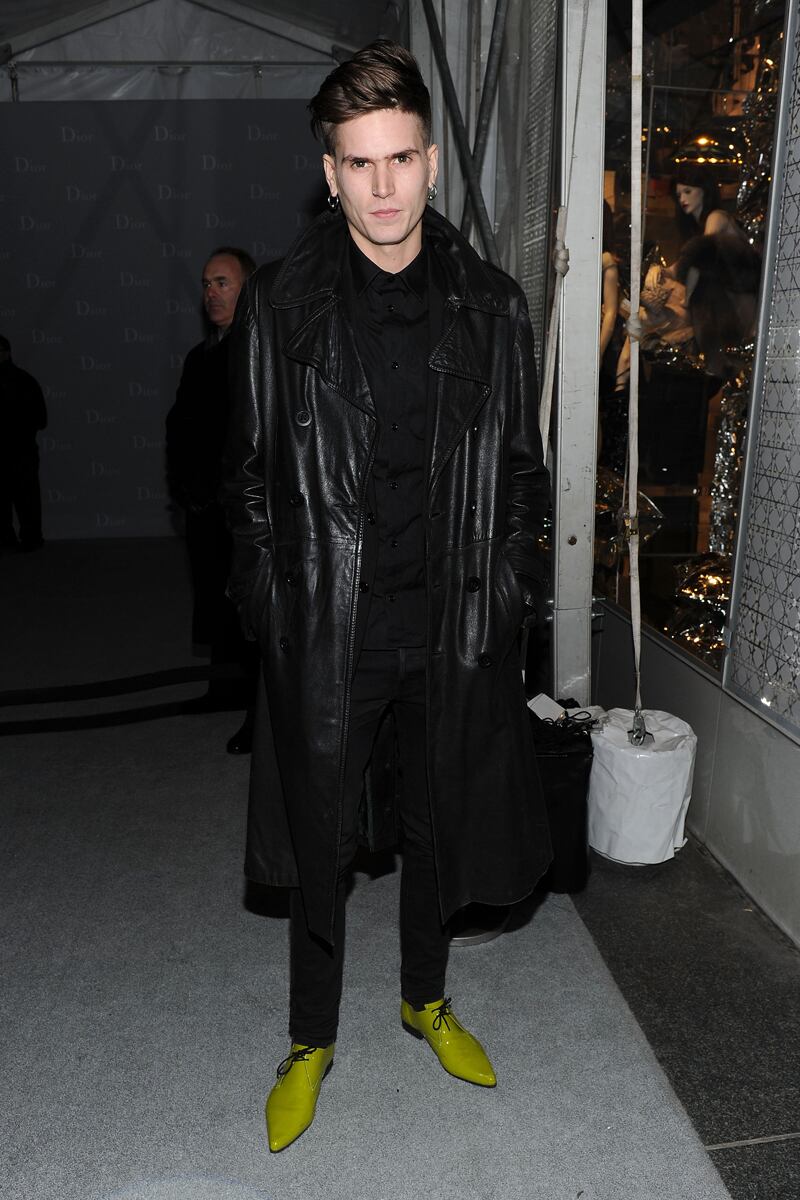 galleries/2011/06/30/kate-moss-wedding-photos-of-her-exes-pete-doherty-johnny-depp-more/burke-moss-gallery_ffgr23